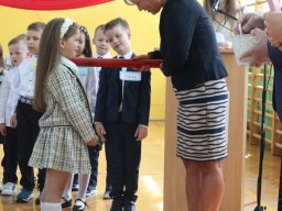 b_1024_768_0_00_images_2023_2024_WYDARZENIA_Rozpoczecie_374177798_766117845316166_249568690798254162_n